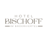 Hotel Bischoff