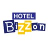 Bizzon Inn Hotel