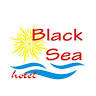 Black Sea Hotel
