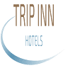 Trip Inn Hotel Blankenburg