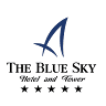 Bliss Fitness Club
