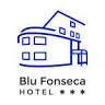 Hotel Blu Fonseca