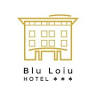 Hospedium Hotel Blu Loiu