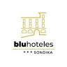 Hotel Blu Sondika