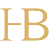 Hotel Boginia