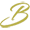 Хотел „Бор“
