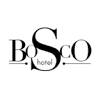 Hotel Bosco