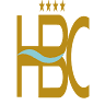 Hotel Boutique Castiglione del Lago