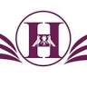Hotel Boutique Otomi