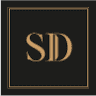 Hotel Boutique San Diego