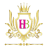 Hotel Brajwasi