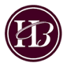 Hotel Bravo Tepic