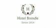 Hotel Brendle, Robstown, TX