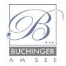 Hotel Garni Buchinger