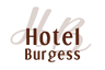Hotel Burgess