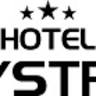 Hotel BYSTRÁ