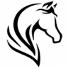 Hotel Caballo Negro