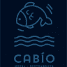 Hotel Cabío