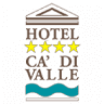 Hotel Ca' di Valle