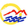 Hotel Camping Bellavista