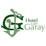 Hotel Can Garay