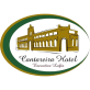 Hotel Cantareira