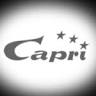 Hotel Capri