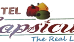 Hotel Capsicum