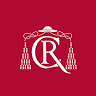 Hotel Restaurante Cardenal Ram