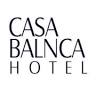 Hotel Casablanca