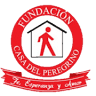 Cafe del Peregrino