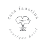 Casa Faustina Boutique Hotel