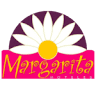 Hotel Casa Margarita