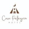 Hotel Casa Pellegrin
