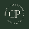 Hotel Casa Peregrina