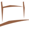 Casa Quebrada Hotel Boutique