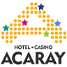 Hotel Casino Acaray
