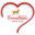 Cavallino Lovely Hotel