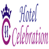 Hotel Celebration