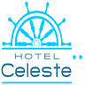 Hotel Celeste