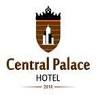 Central Palace Hotel