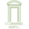 Ecumano Space