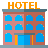 Hôtel- Restaurant Le Chapon Fin