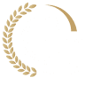 Hotel Charlotta