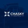 Hotel Chasky El Tambo