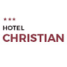 Hotel Christian