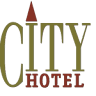 Hotel City Piešťany