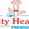 Hotel City Heart Premium