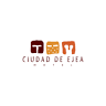 Hotel Ciudad De Ejea