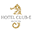 Hotel Club-E